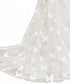 Little One Communion Dresses Little Palace Store